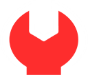 Your Brand Here